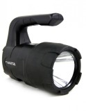 Lanterna cu maner Varta indestructibila BL20 LED 3W include 4 x R14 C V18750