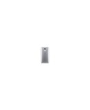 Capac Baterie Original Huawei Y7 Prime, Alb
