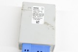 BMW i3 I01 2017 OEM: 7452591,55892110,001000000,001036007 SKU: 19352650
