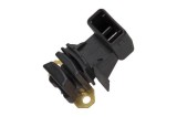 Senzor,impulsuri aprindere SKODA FELICIA I pick-up (6UF, 6U7) (1995 - 2002) MAXGEAR 22-0003