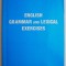 English Grammar and Lexical Exercises &ndash; George Gruia