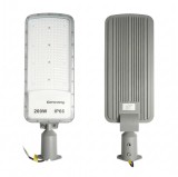 Lampa Stradala Led 200W 6500k 220V 22000 Lmn