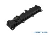 Capac motor / chiuloasa / culbutori Peugeot 307 (2000-&gt;)[3A/C] #1