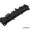 Capac motor / chiuloasa / culbutori Peugeot 307 (2000-&gt;)[3A/C] #1
