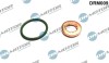 Set Garnituri Etansare,Injectoare 268328 DRM009