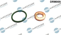 Set Garnituri Etansare,Injectoare 268328 DRM009