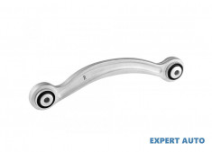 Brat suspensie spate Mercedes E-Class (2009-&amp;gt;) [W212] #1 foto