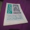 ORIZONT MAGAZIN TIMISOARA DECEMBRIE 1983