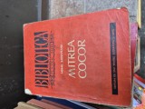 Mitrea Cocor vintage
