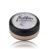 Pudra libera MEDIUM BEIGE 20 gr