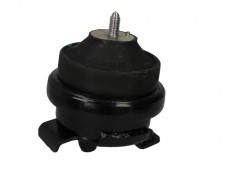 Suport motor fata (Hidraulic) SEAT TOLEDO I; VW CORRADO, GOLF II, JETTA II, PASSAT 1.8 2.0 intre 1986-1999 foto