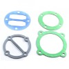 Set garnituri cilindru compresor 51mm 1051 B-ACS1051 175, Barracuda