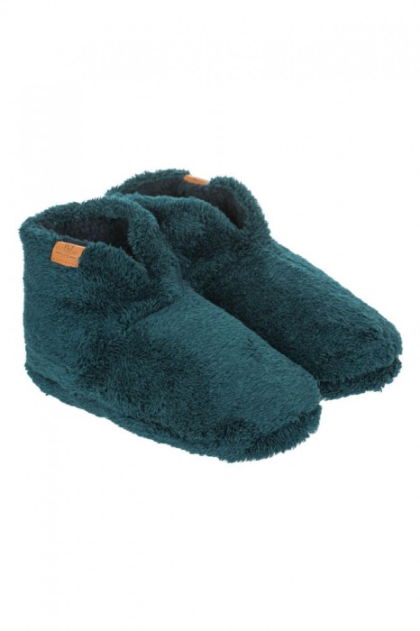 Botosi de Casa Barbati, Petrol, 43-44 EU