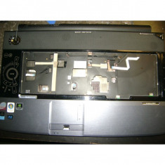 Carcasa inferioara - palmrest laptop Acer Aspire 8930 LE2