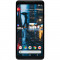 Pixel 2 XL 128GB LTE 4G Negru Alb 4GB RAM