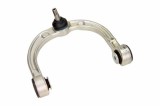 Bascula brat suspensie roata MERCEDES-BENZ M-CLASS (W164) (2005 - 2012) MAXGEAR 72-2890