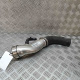 Furtun intercooler PORSCHE 718 BOXSTER 982 2019 OEM: 982129499,982129492