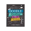 Doodle Devotions for Kids Softcover