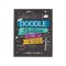 Doodle Devotions for Kids Softcover