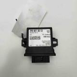 Modul de control far VW GOLF VII 5G1, BQ1, BE1, BE2 2016 OEM: 7P6907357D 29014742