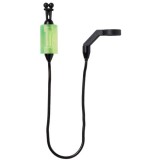Set K1 Midi Hanger Chain Kit Green 20cm, Prologic