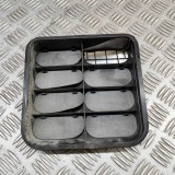 Grila de ventilație caroserie AUDI E-TRON GEN 2020 OEM: 4M0819181A 32214513