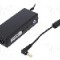Incarcator compatibil cu Acer, 4.74A - CLN9019-1755