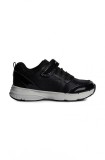 Geox - Pantofi copii