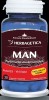 MAN 30CPS, Herbagetica
