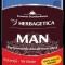 MAN 30CPS