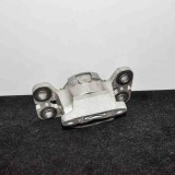Suport cutie de viteze LAND ROVER RANGE ROVER EVOQUE L538 2015 OEM: BJ32-7M121-AC 2590022