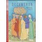 Decameron + CD - Giovanni Boccaccio