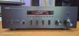 Amplituner Yamaha R-S500 Cu Telecomanda