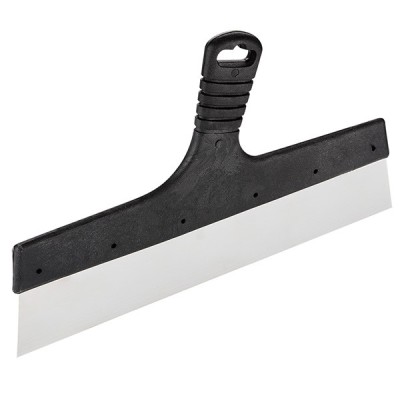 Spaclu 350mm TOPEX 13A530 HardWork ToolsRange foto