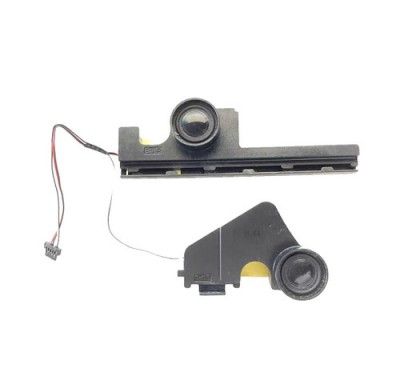 Difuzoare (boxe) Laptop, Asus, ROG GL552V, GL552VL, GL552VX, GL552VW, GL552J, GL552JX, 04072-01690000 foto