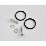 Componente Radiator Incalzire Log. 30910 49536 71810