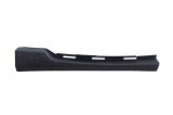 nerasta AUDI Q5 FY 2021 OEM: 80A868204 25293146