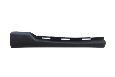 nerasta AUDI Q5 FY 2021 OEM: 80A868204 25293146 foto