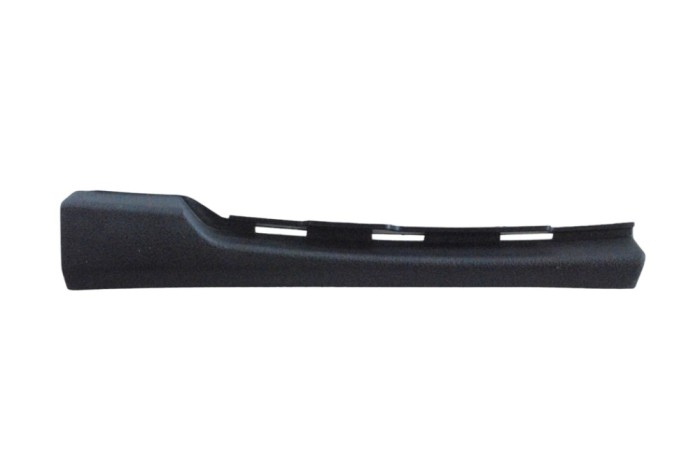 nerasta AUDI Q5 FY 2021 OEM: 80A868204 25293146