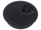 Manșon cablu 60mm GTV Poland