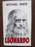 Leonardo- Michael White