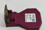 Antena AUDI Q5 FY 2017 OEM: 4M0035507,920-391-011 22370796