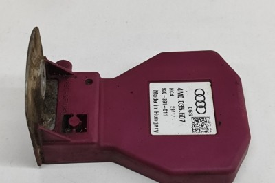 Antena AUDI Q5 FY 2017 OEM: 4M0035507,920-391-011 22370796 foto