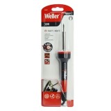 Cumpara ieftin Ciocan de lipit Weller WLIR3023C, 30 W