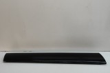 Bandou inferior ușă st&acirc;nga față HONDA e:Ny1 2024 OEM: 75332-31A-H0-20,75332-31P-H0-20 | 31891717