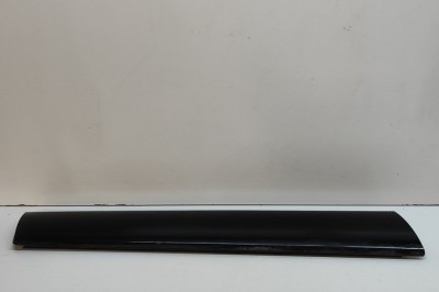 Bandou inferior ușă st&amp;acirc;nga față HONDA e:Ny1 2024 OEM: 75332-31A-H0-20,75332-31P-H0-20 | 31891717 foto