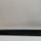 Bandou inferior ușă st&acirc;nga față HONDA e:Ny1 2024 OEM: 75332-31A-H0-20,75332-31P-H0-20 | 31891717