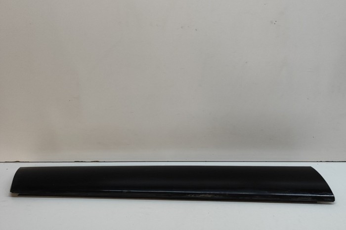 Bandou inferior ușă st&acirc;nga față HONDA e:Ny1 2024 OEM: 75332-31A-H0-20,75332-31P-H0-20 | 31891717