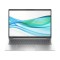 Laptop HP ProBook 460 G11, 16.0 inch WUXGA (1920x1200) LED Anti-Glare UWVA 300 nits, Intel Core U7-155H 16-Core (2.5GHz, up to 4.8GHz, 24MB), video de