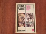 Ispitirea Sfantului Anton de Gustave Flaubert